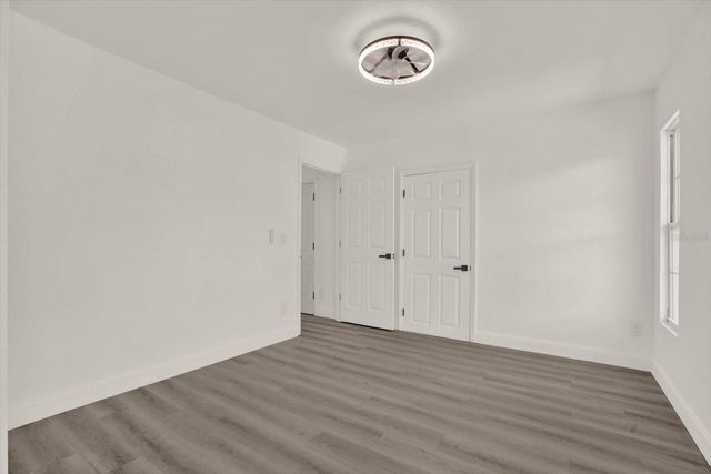 4200 HUNTINGTON STREET NE, St Petersburg, FL 33703