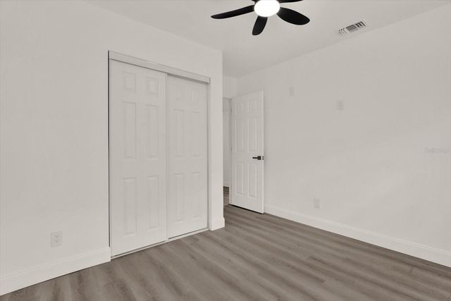 4200 HUNTINGTON STREET NE, St Petersburg, FL 33703