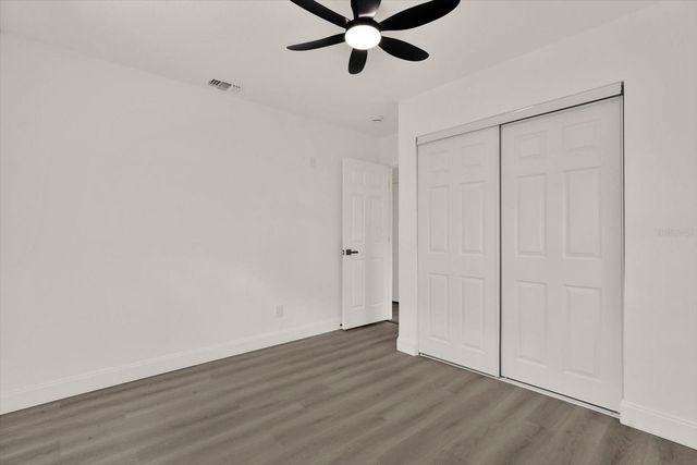4200 HUNTINGTON STREET NE, St Petersburg, FL 33703