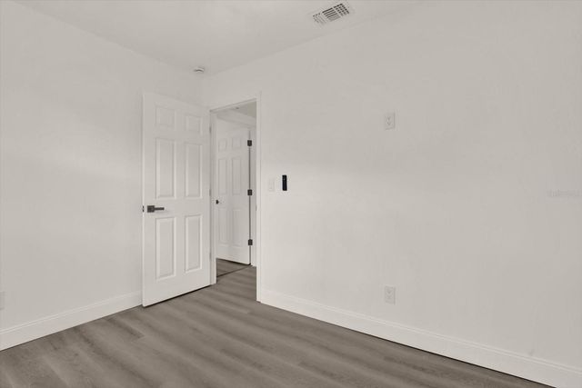 4200 HUNTINGTON STREET NE, St Petersburg, FL 33703