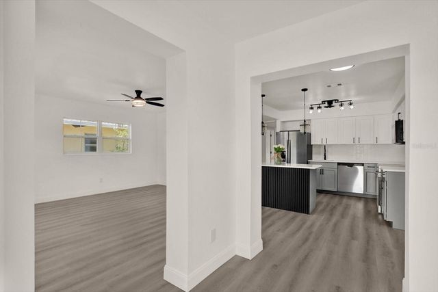 4200 HUNTINGTON STREET NE, St Petersburg, FL 33703