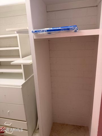 6125 E INDIAN SCHOOL Road 291, Scottsdale, AZ 85251