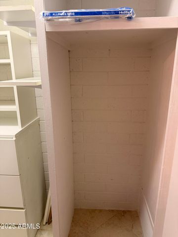 6125 E INDIAN SCHOOL Road 291, Scottsdale, AZ 85251