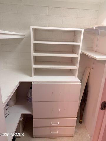 6125 E INDIAN SCHOOL Road 291, Scottsdale, AZ 85251