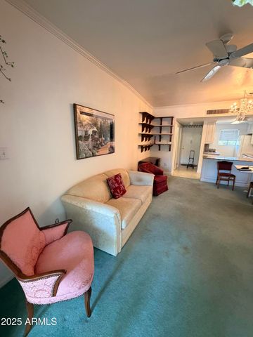 6125 E INDIAN SCHOOL Road 291, Scottsdale, AZ 85251