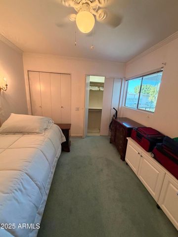 6125 E INDIAN SCHOOL Road 291, Scottsdale, AZ 85251