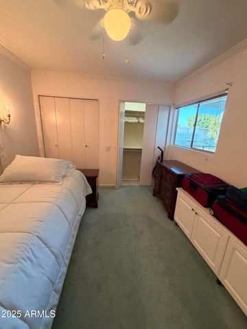 6125 E INDIAN SCHOOL Road 291, Scottsdale, AZ 85251