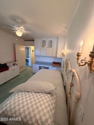 6125 E INDIAN SCHOOL Road 291, Scottsdale, AZ 85251