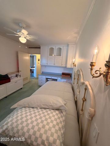 6125 E INDIAN SCHOOL Road 291, Scottsdale, AZ 85251