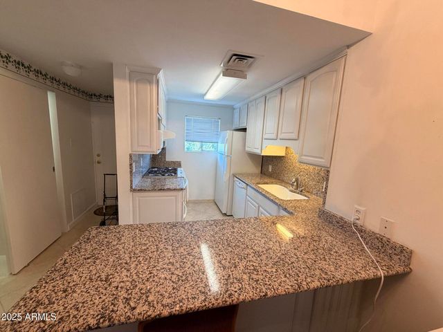 6125 E INDIAN SCHOOL Road 291, Scottsdale, AZ 85251