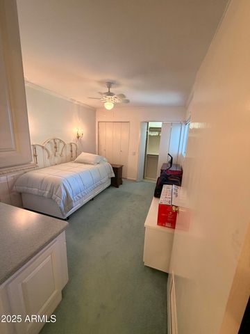 6125 E INDIAN SCHOOL Road 291, Scottsdale, AZ 85251