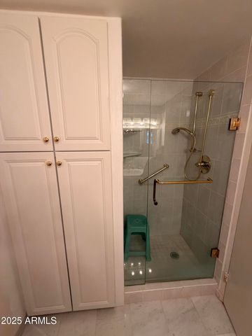 6125 E INDIAN SCHOOL Road 291, Scottsdale, AZ 85251