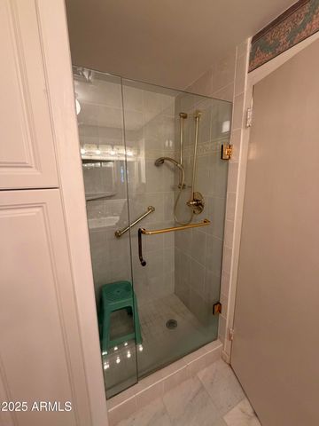 6125 E INDIAN SCHOOL Road 291, Scottsdale, AZ 85251