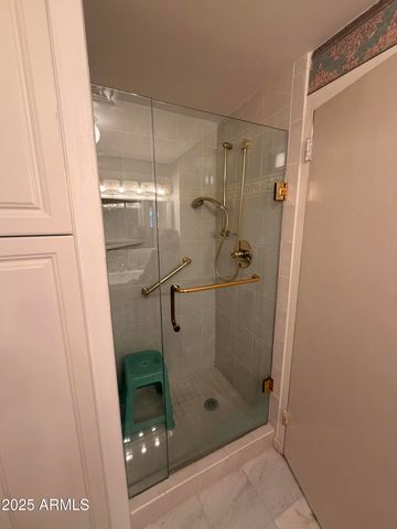 6125 E INDIAN SCHOOL Road 291, Scottsdale, AZ 85251