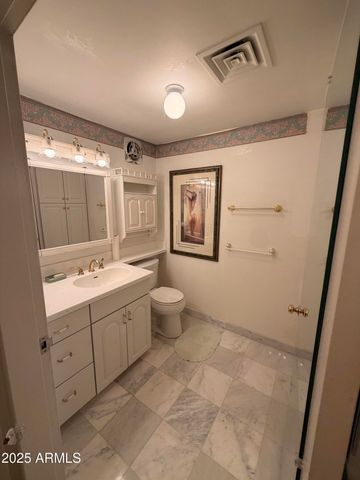 6125 E INDIAN SCHOOL Road 291, Scottsdale, AZ 85251