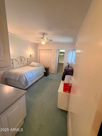 6125 E INDIAN SCHOOL Road 291, Scottsdale, AZ 85251