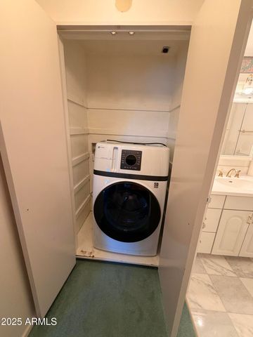 6125 E INDIAN SCHOOL Road 291, Scottsdale, AZ 85251