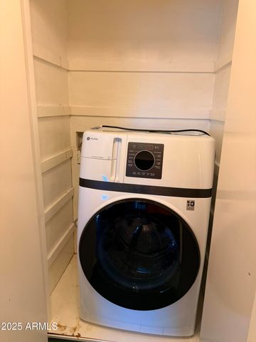 6125 E INDIAN SCHOOL Road 291, Scottsdale, AZ 85251