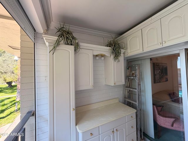 6125 E INDIAN SCHOOL Road 291, Scottsdale, AZ 85251