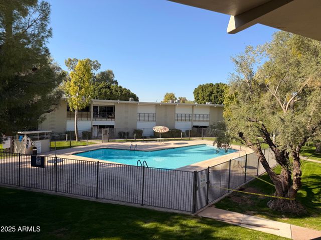 6125 E INDIAN SCHOOL Road 291, Scottsdale, AZ 85251