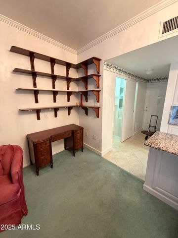 6125 E INDIAN SCHOOL Road 291, Scottsdale, AZ 85251