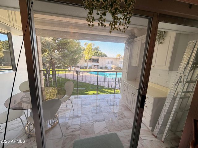 6125 E INDIAN SCHOOL Road 291, Scottsdale, AZ 85251