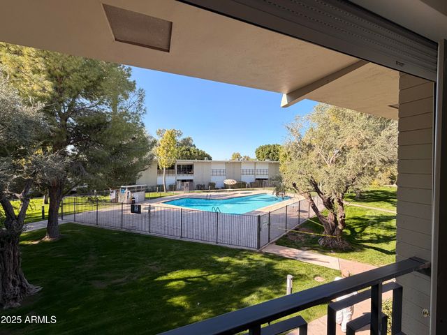 6125 E INDIAN SCHOOL Road 291, Scottsdale, AZ 85251