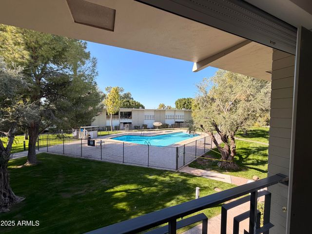 6125 E INDIAN SCHOOL Road 291, Scottsdale, AZ 85251