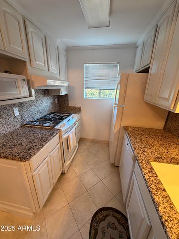 6125 E INDIAN SCHOOL Road 291, Scottsdale, AZ 85251