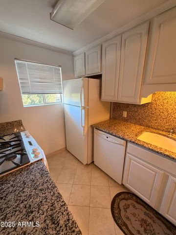 6125 E INDIAN SCHOOL Road 291, Scottsdale, AZ 85251