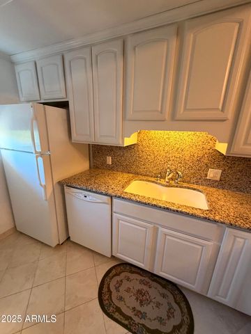 6125 E INDIAN SCHOOL Road 291, Scottsdale, AZ 85251