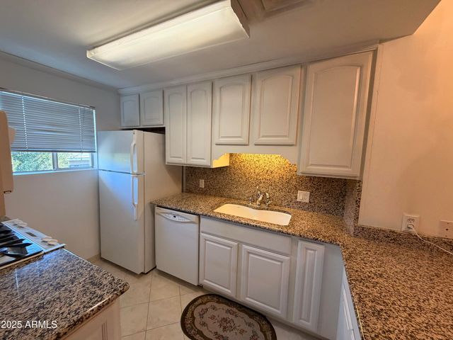 6125 E INDIAN SCHOOL Road 291, Scottsdale, AZ 85251