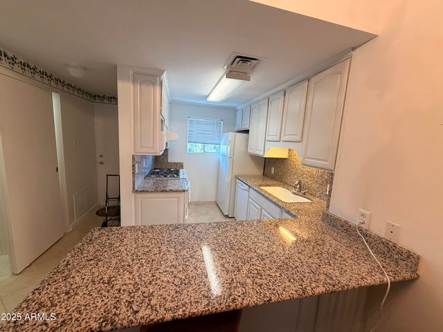 6125 E INDIAN SCHOOL Road 291, Scottsdale, AZ 85251