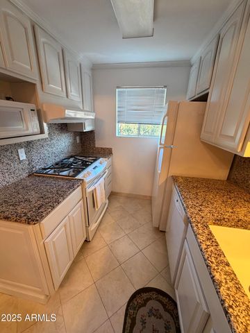 6125 E INDIAN SCHOOL Road 291, Scottsdale, AZ 85251