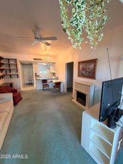 6125 E INDIAN SCHOOL Road 291, Scottsdale, AZ 85251