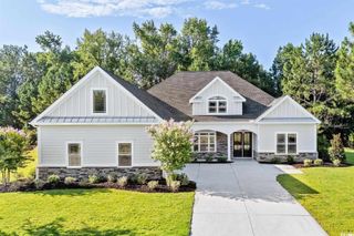 1017 Muscovy Pl., Conway, SC 29526