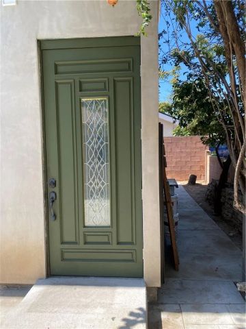 1329 Pico Street, San Fernando, CA 91340