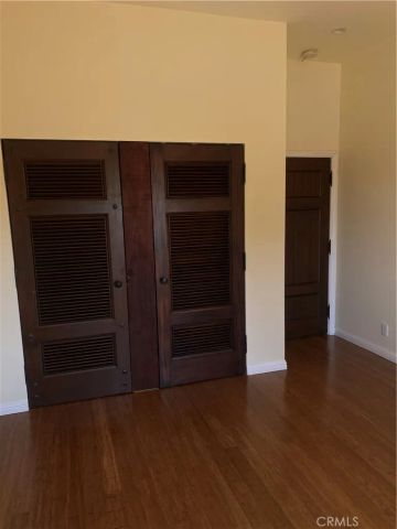 1329 Pico Street, San Fernando, CA 91340
