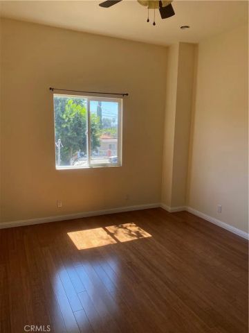 1329 Pico Street, San Fernando, CA 91340