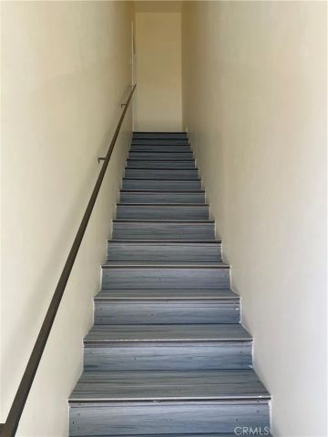 1329 Pico Street, San Fernando, CA 91340