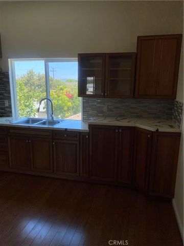 1329 Pico Street, San Fernando, CA 91340