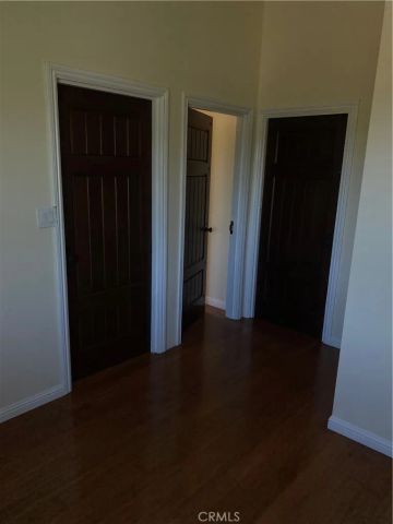 1329 Pico Street, San Fernando, CA 91340