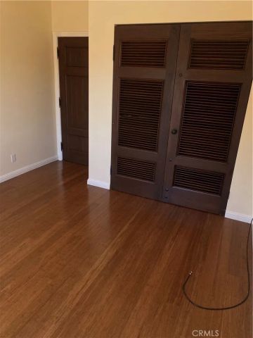 1329 Pico Street, San Fernando, CA 91340