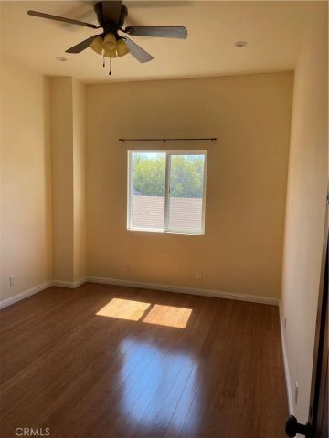 1329 Pico Street, San Fernando, CA 91340