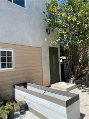 1329 Pico Street, San Fernando, CA 91340