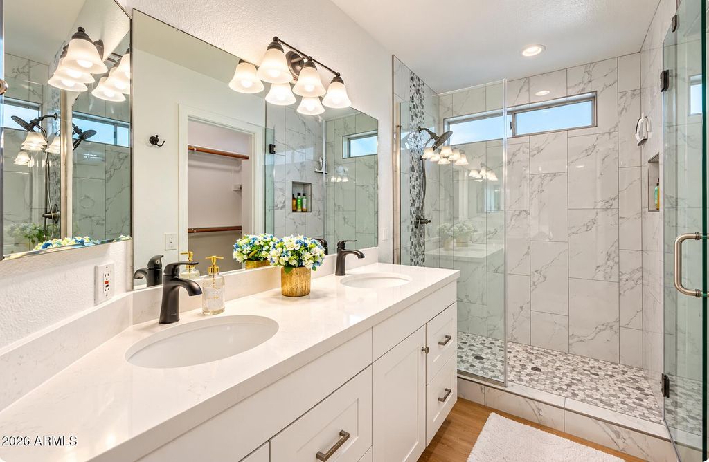 8626 W WILLOW Avenue, Peoria, AZ 85381 — photo 5