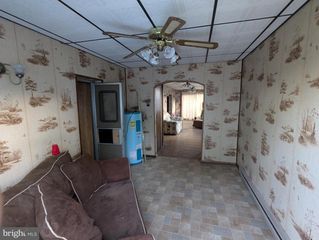Block 32 Lot 5 HILO ROAD, Falling Waters, WV 25419