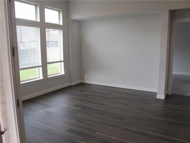 635 Spinnaker LOOP, Kyle, TX 78640