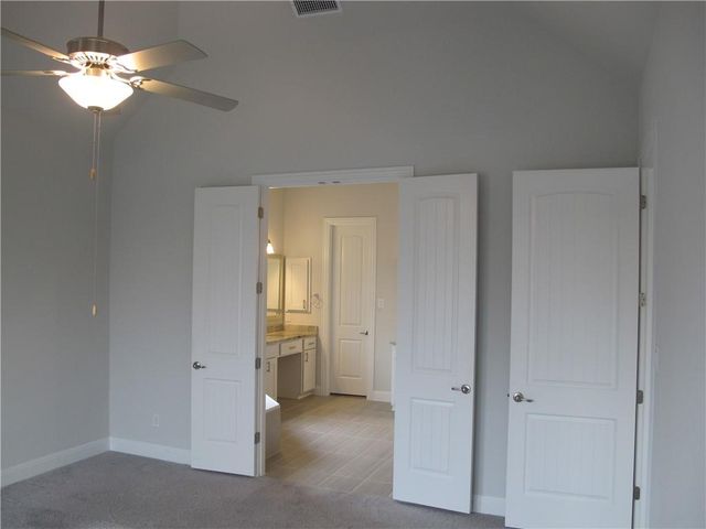 635 Spinnaker LOOP, Kyle, TX 78640
