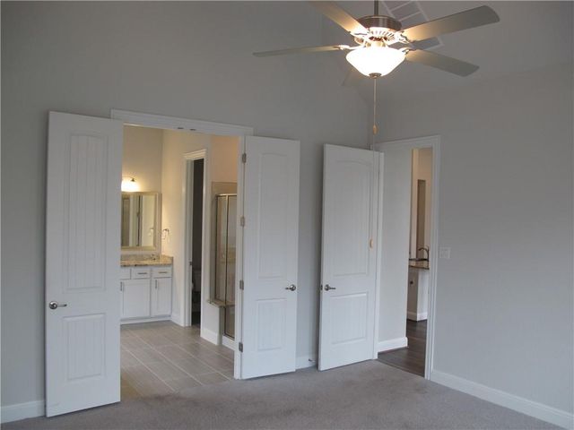 635 Spinnaker LOOP, Kyle, TX 78640